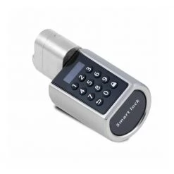 Dometic PV-100 - Støvsuger