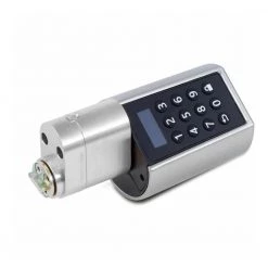 Shark WV200EU - Håndstøvsuger