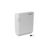 TrueGuard SmartBox Alarmpanel