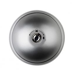 Jasa UFO Smart Duo Billås - 3pak Til 2bagdøre & 2skydedør M. Smækfunktion - 13829