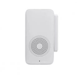 Ariete Ariete 10-i-1 Dampmoppe - Gulvvasker -homeshop Salgsbutik unnamed file 200