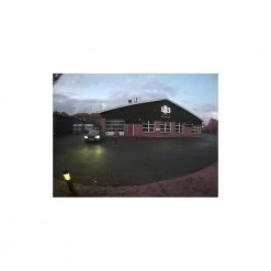 TrueGuard Udendørs PIR M. Kamera LED -homeshop Salgsbutik unnamed file 222