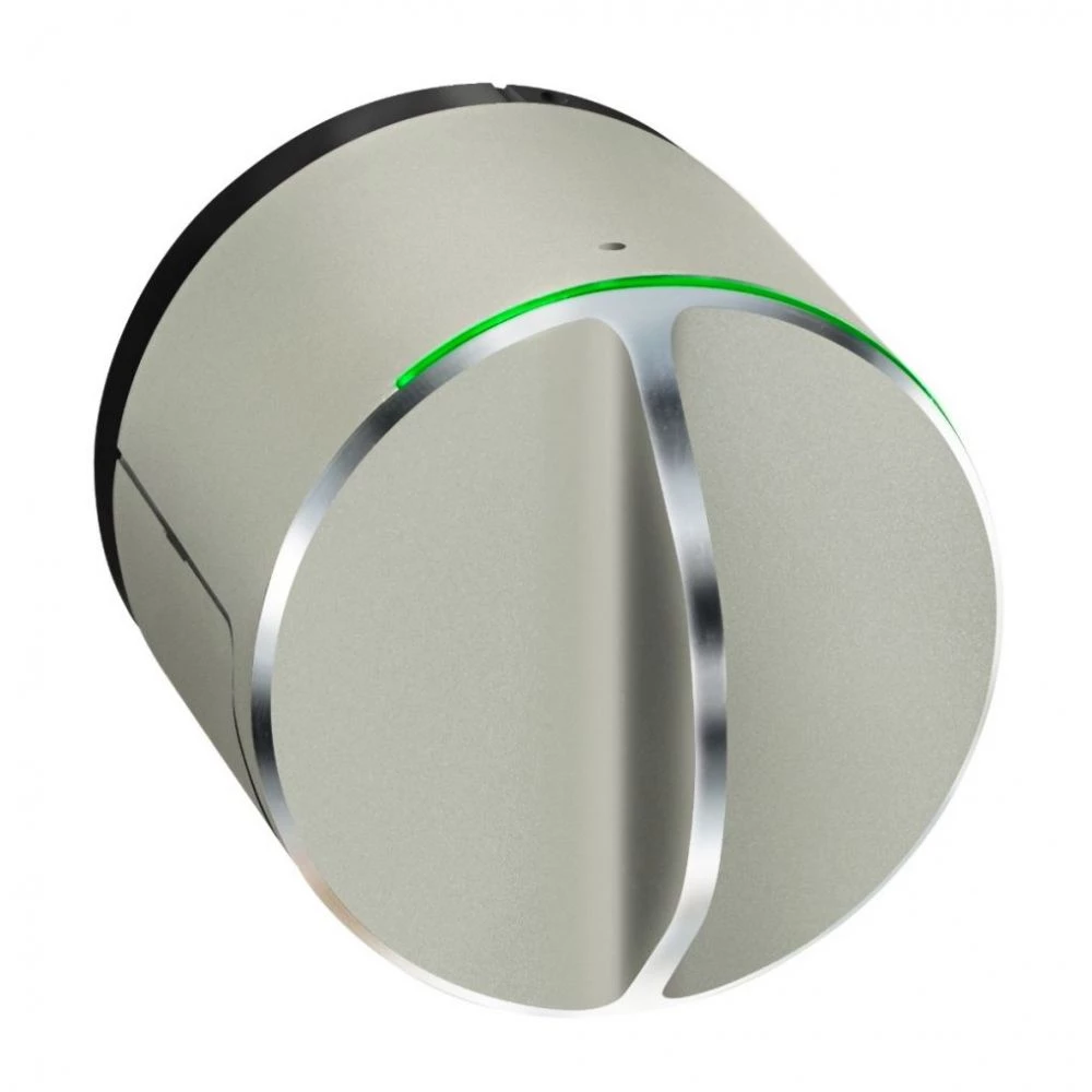 Danalock V3 HomeKit Scandi 1 Danalock V3 HomeKit Scandi