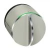Danalock V3 Euro BT Combibox