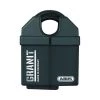 Abus Hængelås 60 Mm 37/60 Granit - 35062