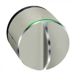 Danalock V3 Bluetooth Scandi