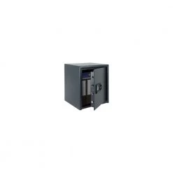 Burg Wächter Burg Værdiskab Magno M 540 E M. Kodelås