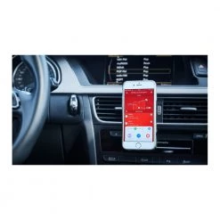 Sikkerthjem Lejlighedspakke Alarmsystem (S6EVO) - Husk SMS-kort Til Backup! -homeshop Salgsbutik unnamed file 280