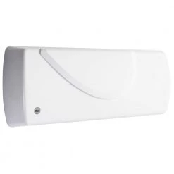 Yale Smart Living Sirene Indvendig