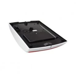 Blaupunkt Sirene Med Blink