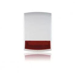 Blaupunkt Sirene Med Blink -homeshop Salgsbutik unnamed file 343