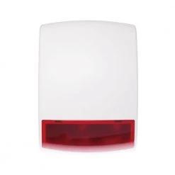 Blaupunkt Sirene Med Blink -homeshop Salgsbutik unnamed file 344