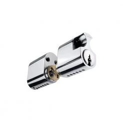 Ruko Serie 1200 RD2602 Cylinder - RFL