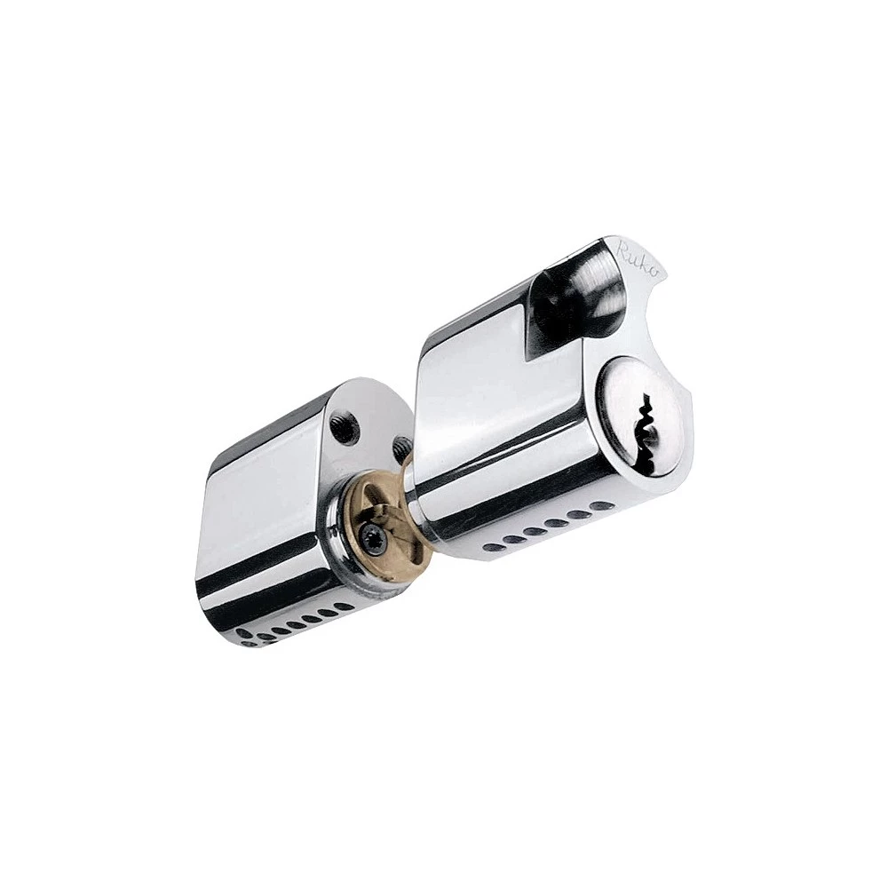 Ruko Serie 1200 RD2602 Cylinder - RFL 1 Ruko Serie 1200 RD2602 Cylinder - RFL