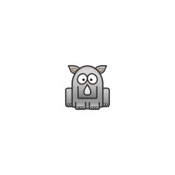 TrueGuard Kuliltesensor -homeshop Salgsbutik unnamed file 357