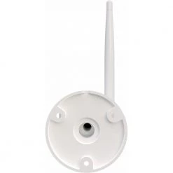 Sikkerthjem Udendørs Kamera - S60C-B -homeshop Salgsbutik unnamed file 362