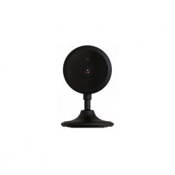 Sikkerthjem Indendørs Kamera - Sort - S6IC-B -homeshop Salgsbutik unnamed file 390