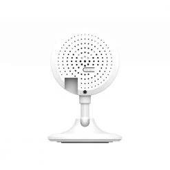 Sikkerthjem Indendørs Kamera - Hvid - S6IC-W -homeshop Salgsbutik unnamed file 393