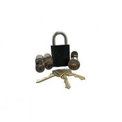 Ruko Serie 600RB Sam-pak Dobb. Rfl 1xRB2602, RB1607, RB2641 Inkl. 3 Ngl. GDS ST