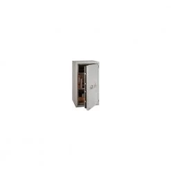 Burg Wächter BURG Værdiskab Diplomat MTD 780 K