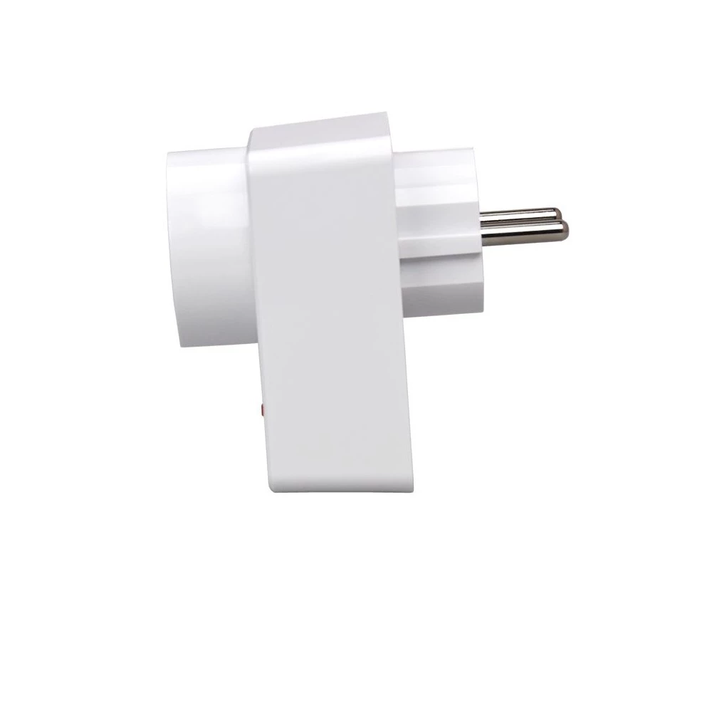 Blaupunkt Tænd- Og Slukmodul 2 Blaupunkt Tænd- Og Slukmodul - Billede 2