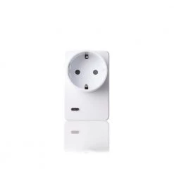 Blaupunkt Tænd- Og Slukmodul 11 Blaupunkt Tænd- Og Slukmodul -homeshop Salgsbutik unnamed file 402