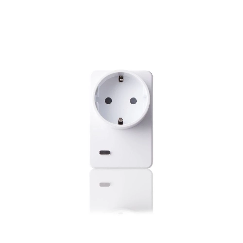 Blaupunkt Tænd- Og Slukmodul 4 Blaupunkt Tænd- Og Slukmodul - Billede 4