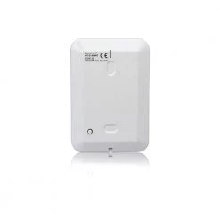 Blaupunkt Tastatur -homeshop Salgsbutik unnamed file 415