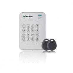 Blaupunkt Tastatur -homeshop Salgsbutik unnamed file 416