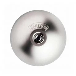 Jasa UFO Billås - 3pak Til 2 Bagdøre & 2 Skydedør - 13827