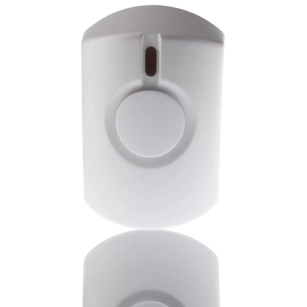 Blaupunkt 230V Sirene 2 Blaupunkt 230V Sirene - Billede 2