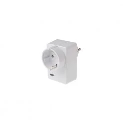 TrueGuard Tænd/sluk-modul F1