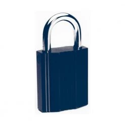 Ruko Serie 1200 RD2641 Kl. 2 Sort