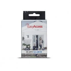 Easy2Access Alarm Modul - EasyAlarm