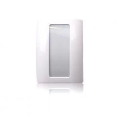 Blaupunkt Gardin Bevægelsessensor -homeshop Salgsbutik unnamed file 474