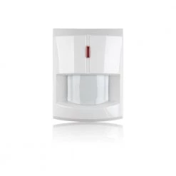 Blaupunkt Bevægelsessensor (Dyreimmun)