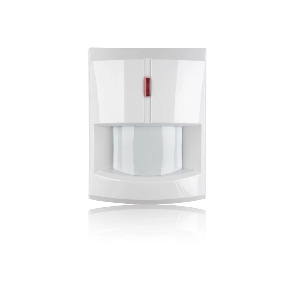 Blaupunkt Bevægelsessensor (Dyreimmun) 1 Blaupunkt Bevægelsessensor (Dyreimmun)