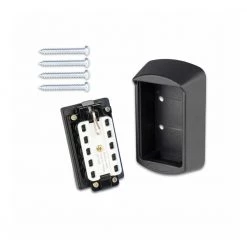 Jasa Nøgleboks Med Kode Til Nøgle Opbevaring - 13858 5 Jasa Nøgleboks Med Kode Til Nøgle Opbevaring - 13858 -homeshop Salgsbutik unnamed file 492