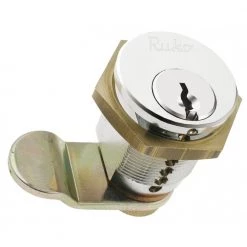 Ruko Serie 1200 RD1607 Lås Universal