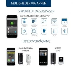 Blaupunkt Vibration, Glas Og Shock Sensor -homeshop Salgsbutik unnamed file 510