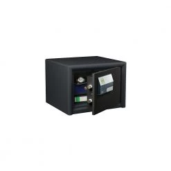 Saphe One+ - Trafikalarm