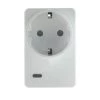 Yale Smart Living Smart Plug