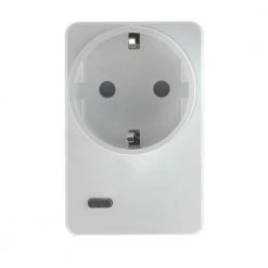 Yale Smart Living Smart Plug