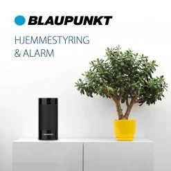 Blaupunkt Fjernbetjening (Rund) -homeshop Salgsbutik unnamed file 564