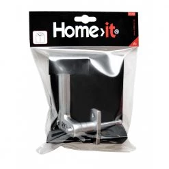 Home>it Home-it Vinduesgreb 3-Kode - Venstre -homeshop Salgsbutik unnamed file 577