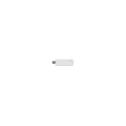 TrueGuard Wifi USB-modul Til SmartBox