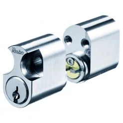 Ruko Cylinder RB2602 RFL U.tilb. GDS
