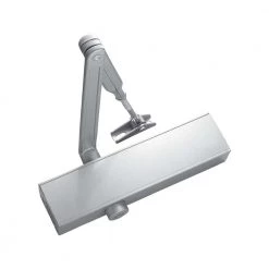 ITW Spit Drivar Tp12 Gipsdybel U/skrue Metal