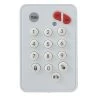 Yale Smart Living Tastatur