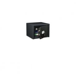 Burg Wächter BURG Værdiskab Combi Line CL 420 K